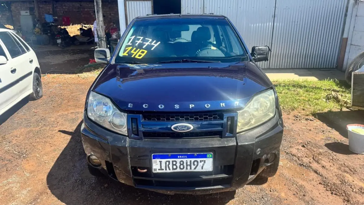 LOTE 0148