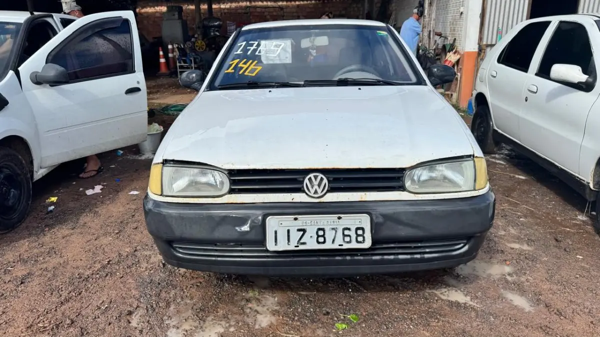 LOTE 0146