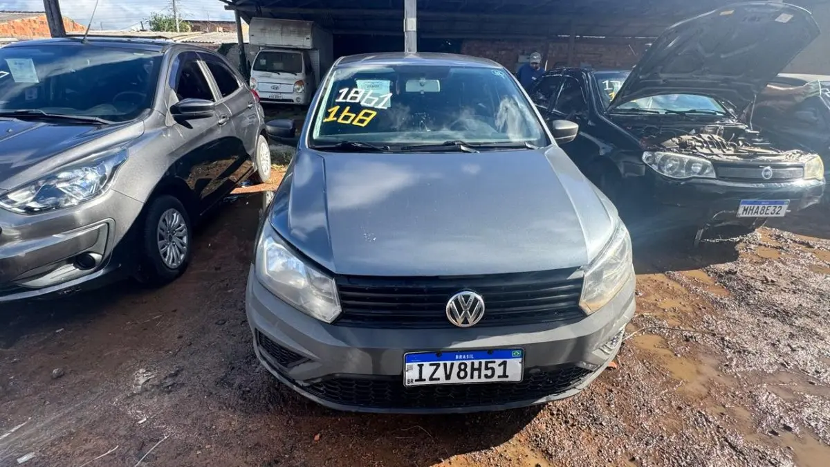 LOTE 0168