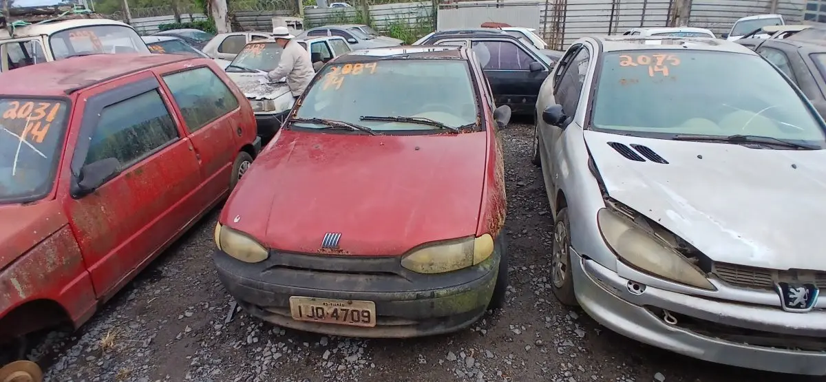 LOTE 0184