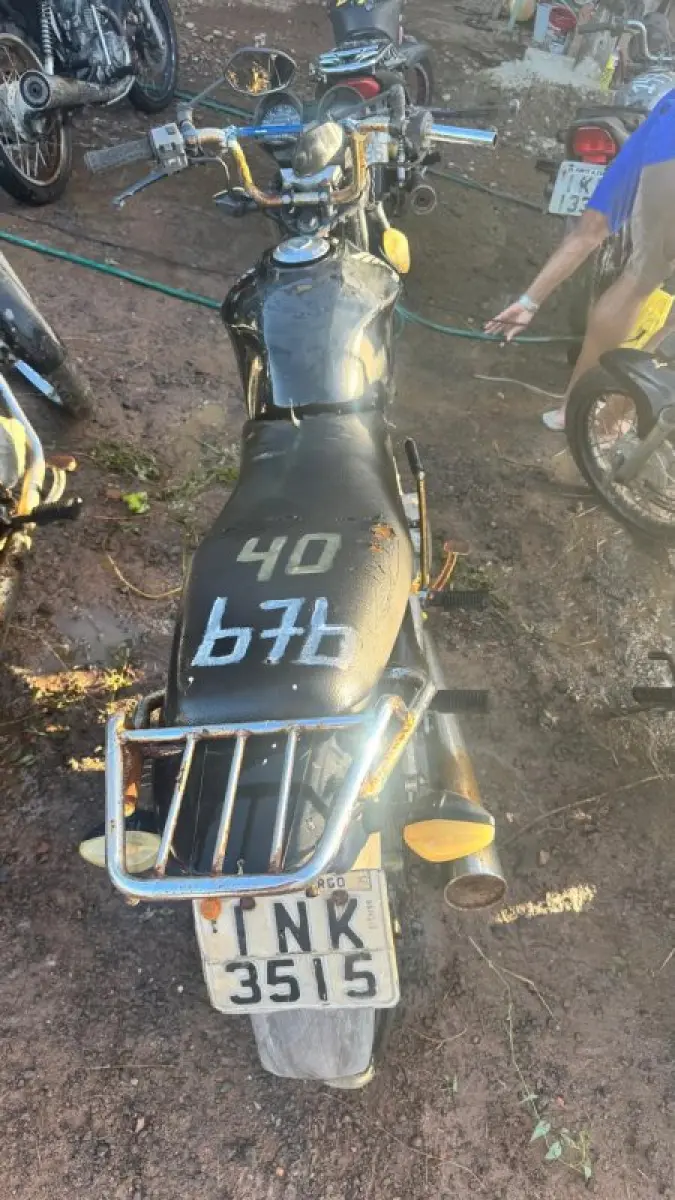 LOTE 0040