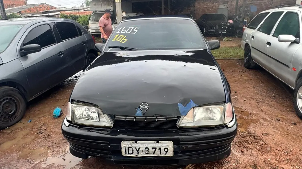 LOTE 0106