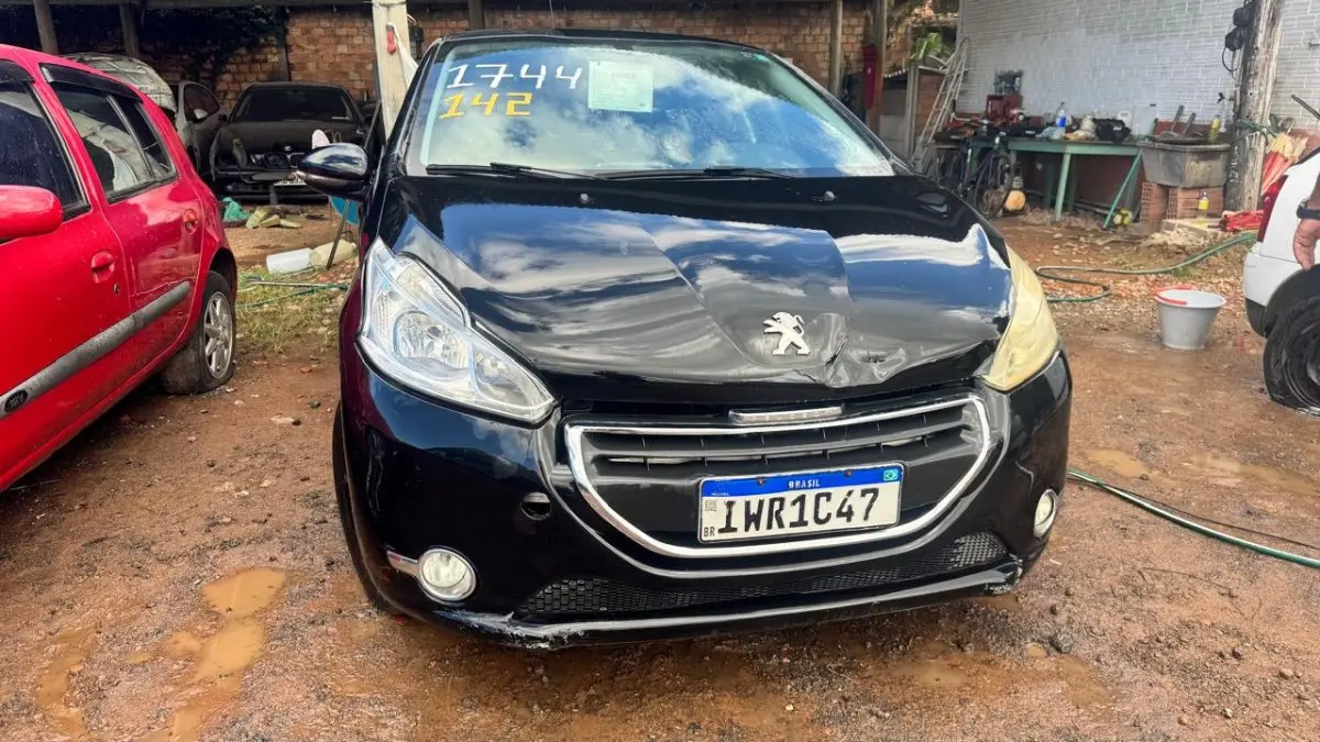 LOTE 0142