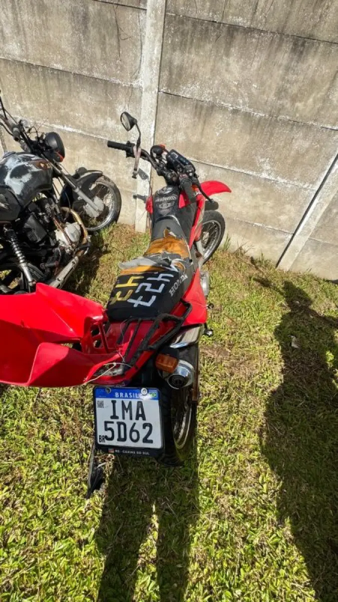 LOTE 0047