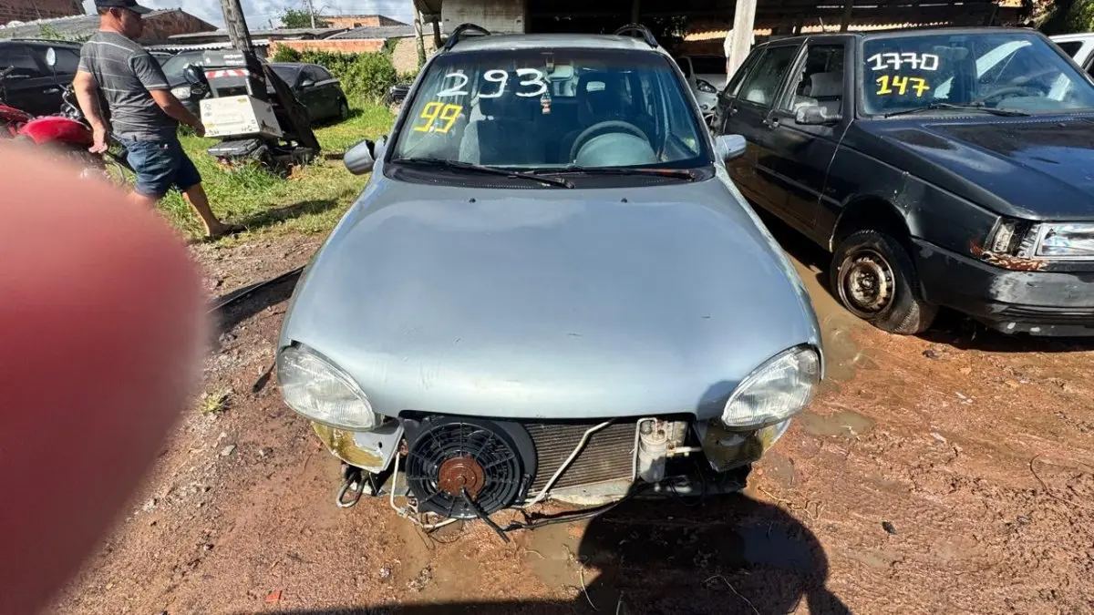 LOTE 0099