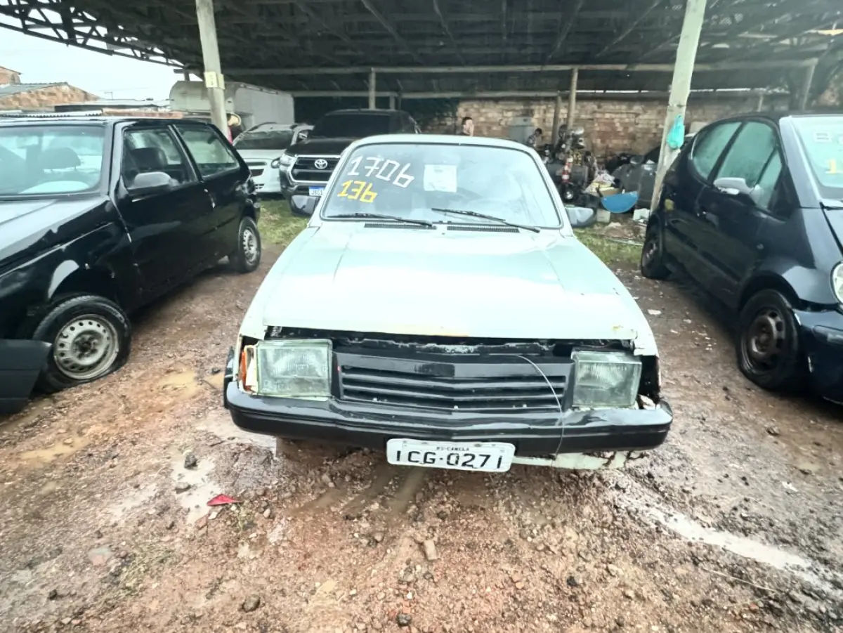 LOTE 0136