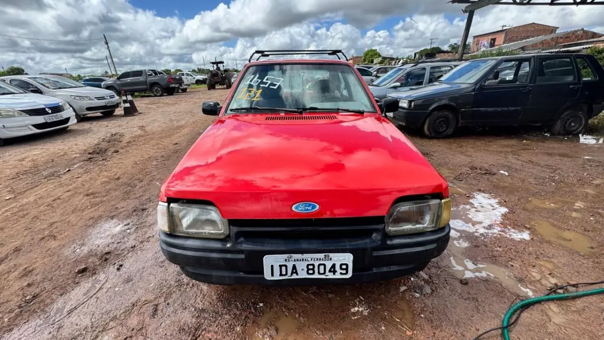 LOTE 0121