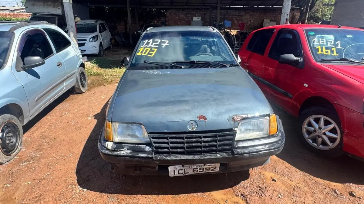 LOTE 0103