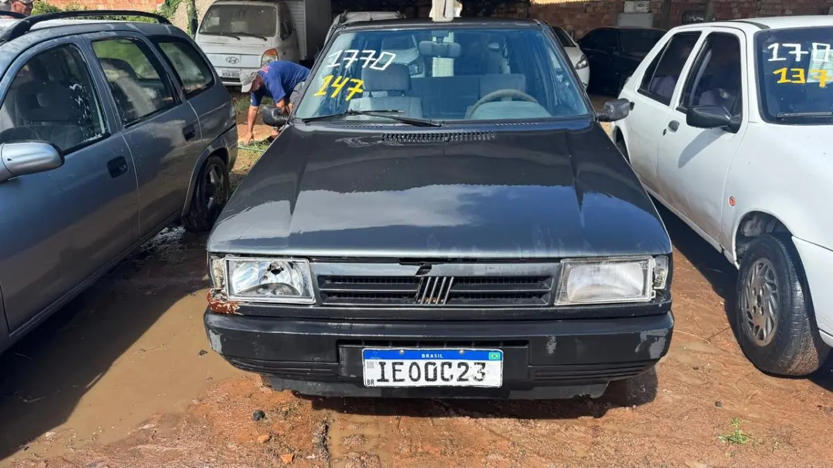 LOTE 0147