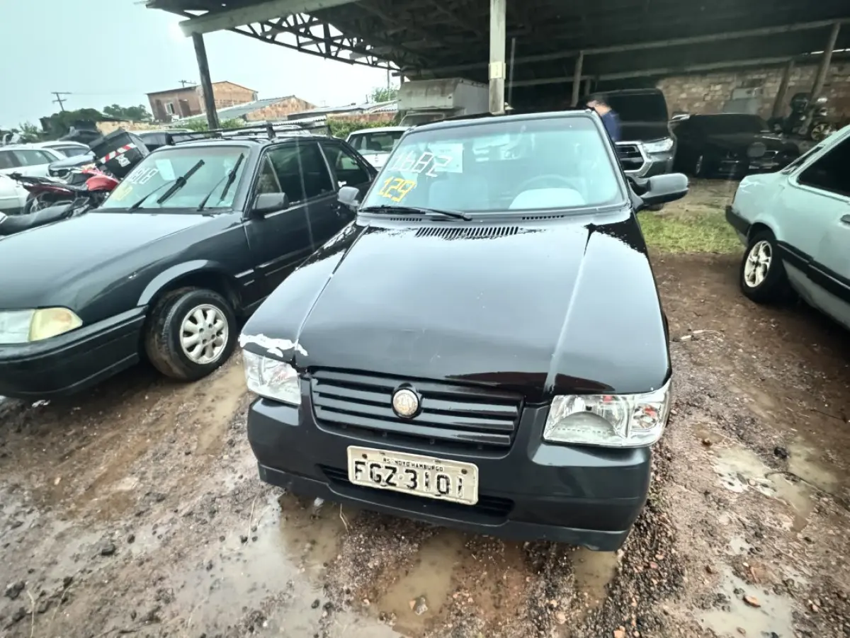 LOTE 0129
