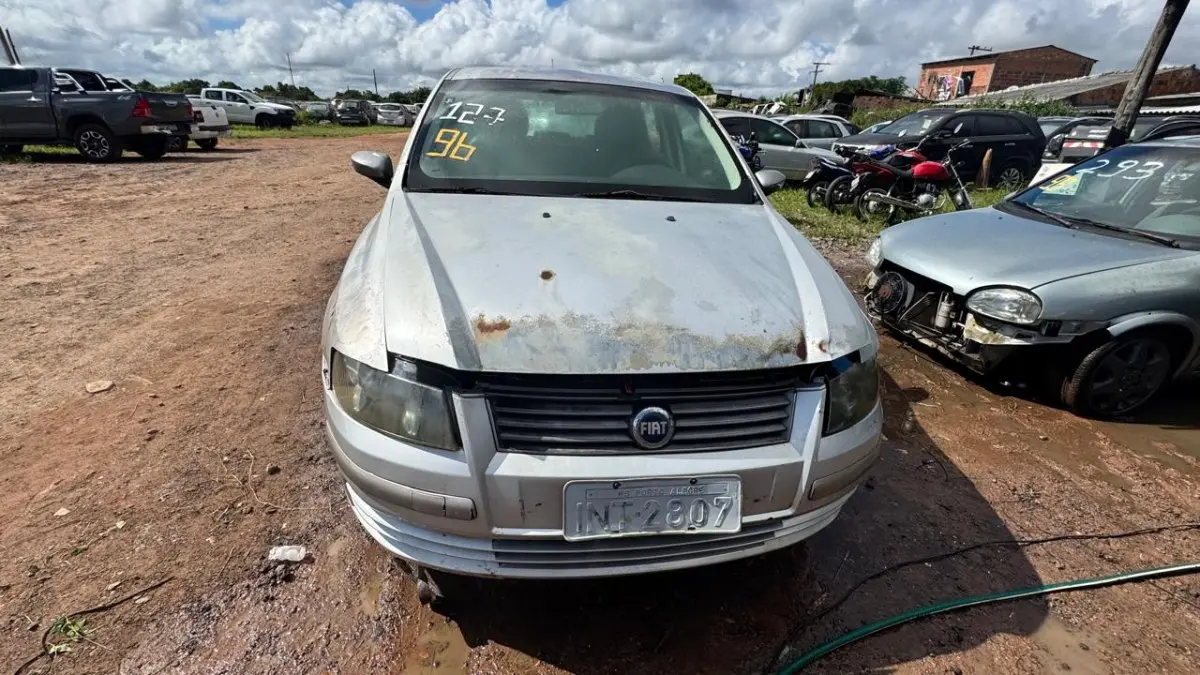 LOTE 0096