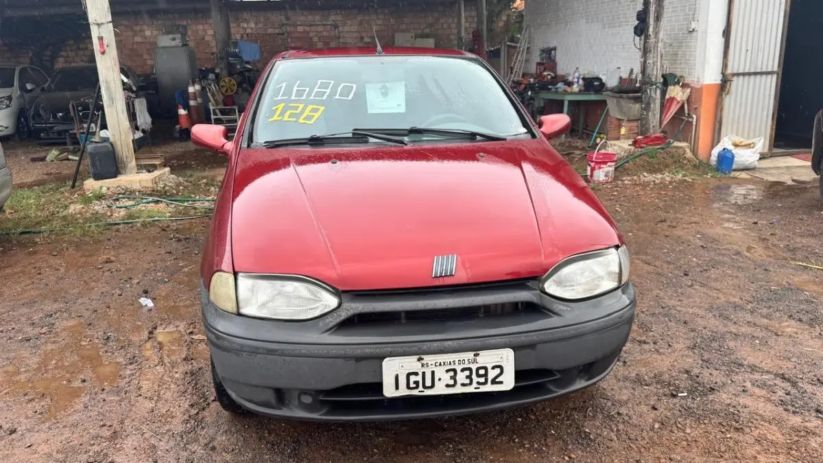 LOTE 0128
