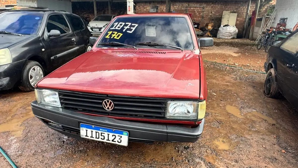 LOTE 0170