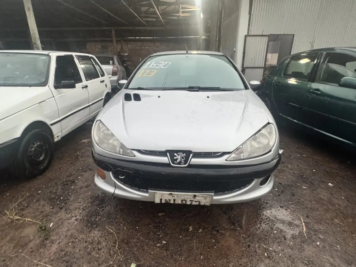 LOTE 0113