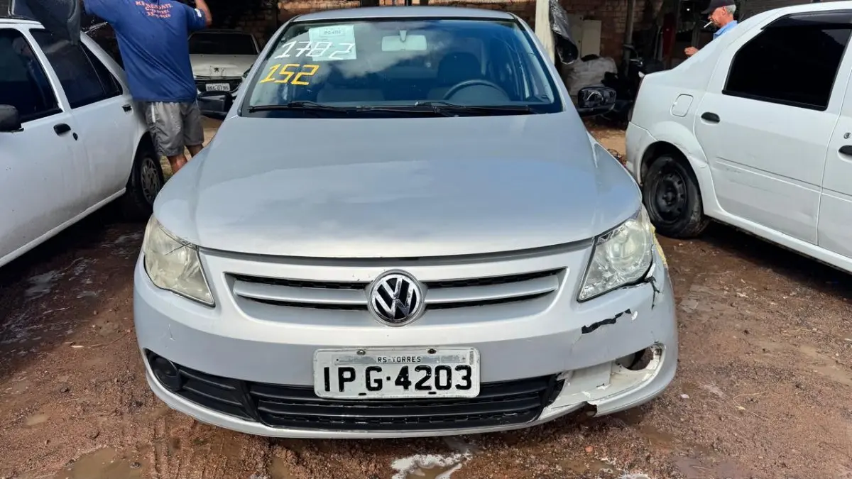 LOTE 0152