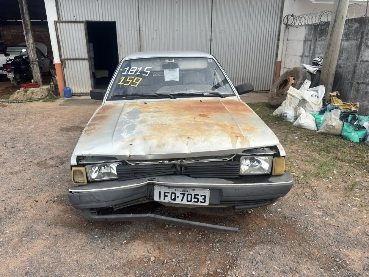 LOTE 0159