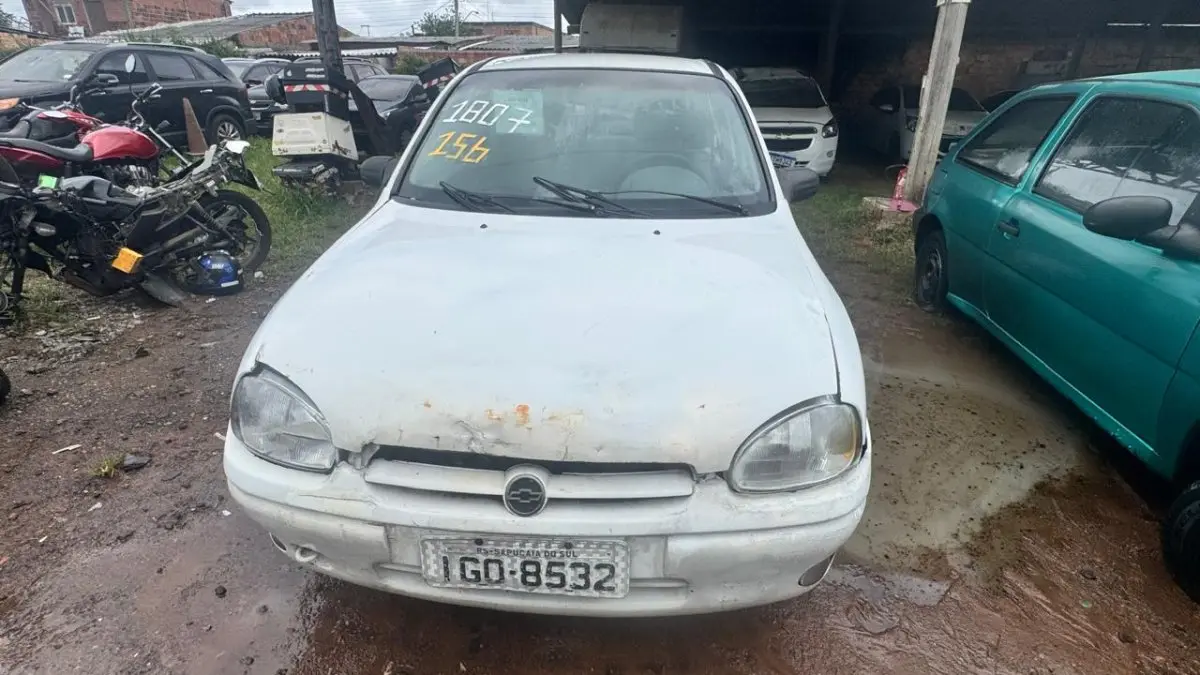 LOTE 0156