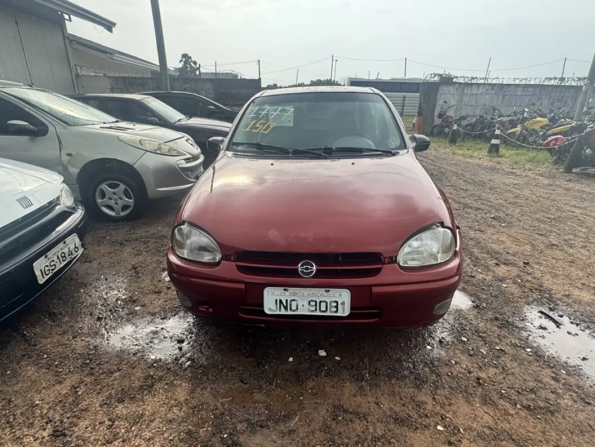 LOTE 0150