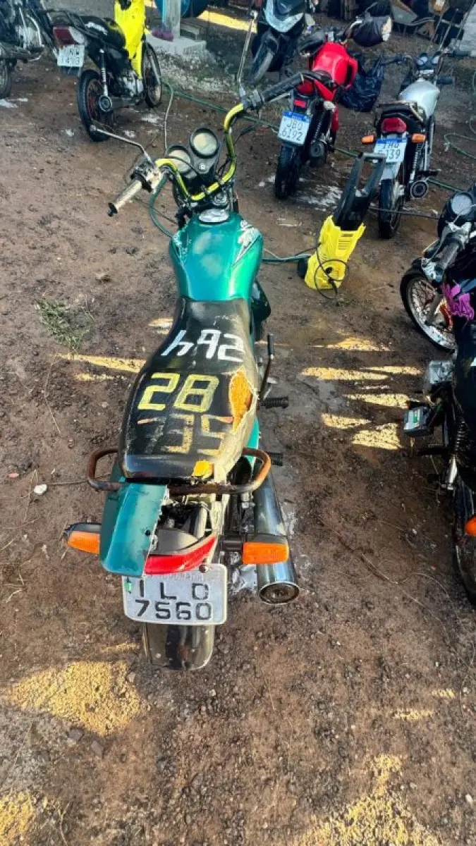LOTE 0028