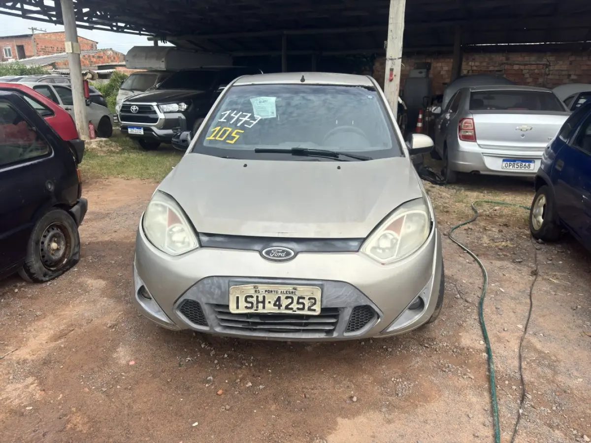LOTE 0105