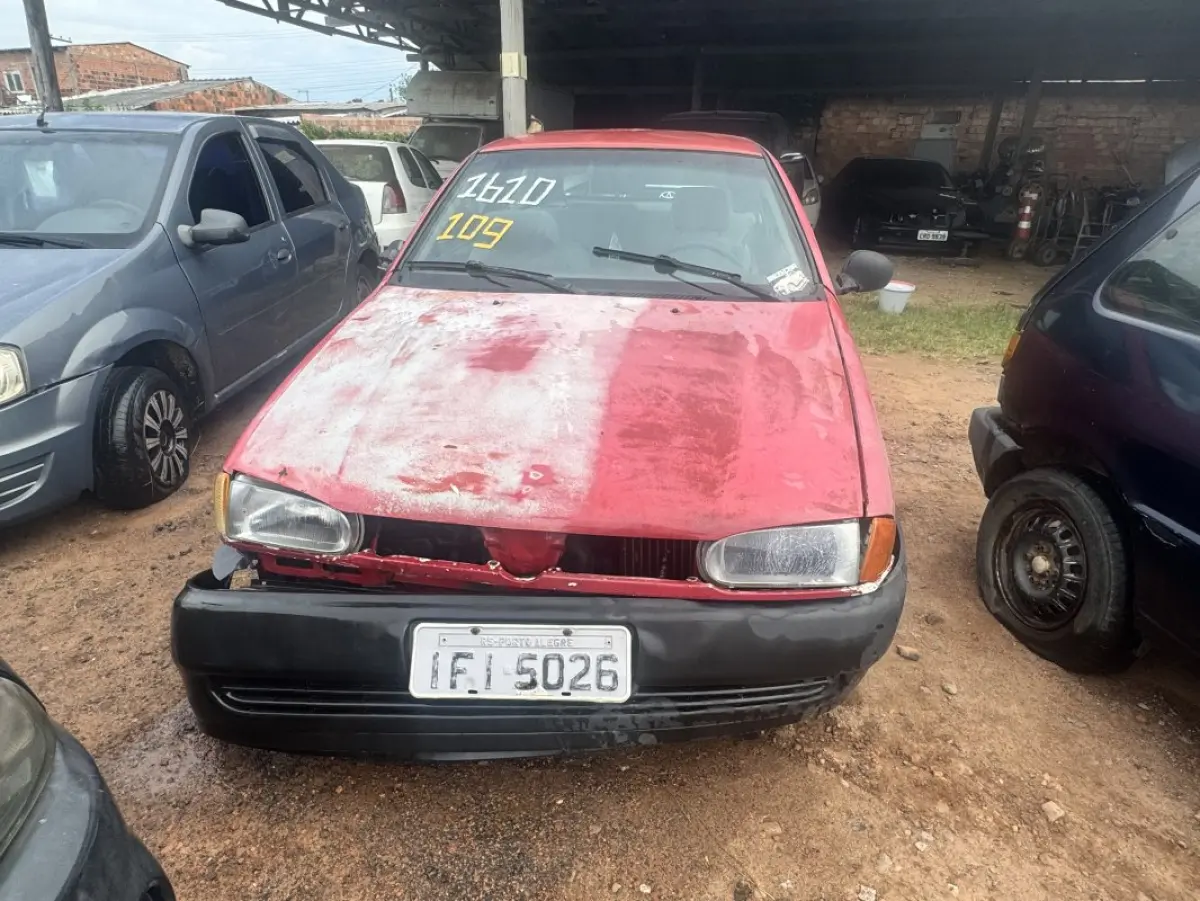 LOTE 0109