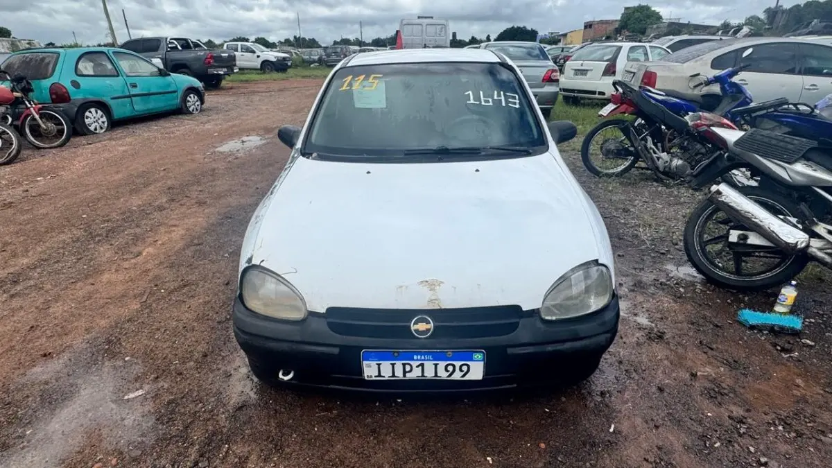 LOTE 0115