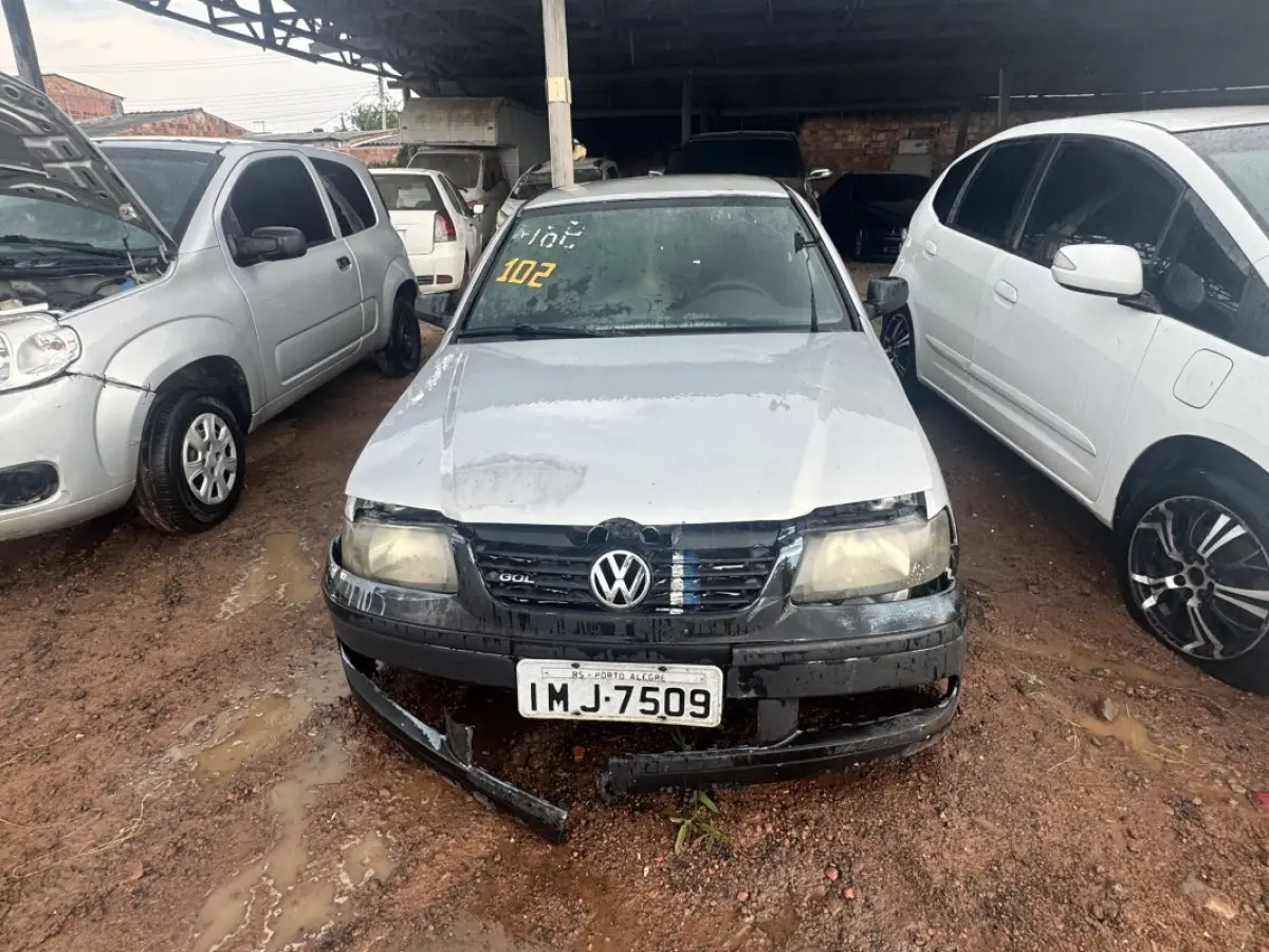 LOTE 0102