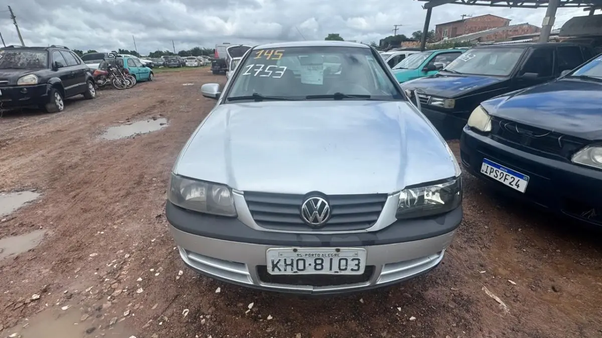 LOTE 0145