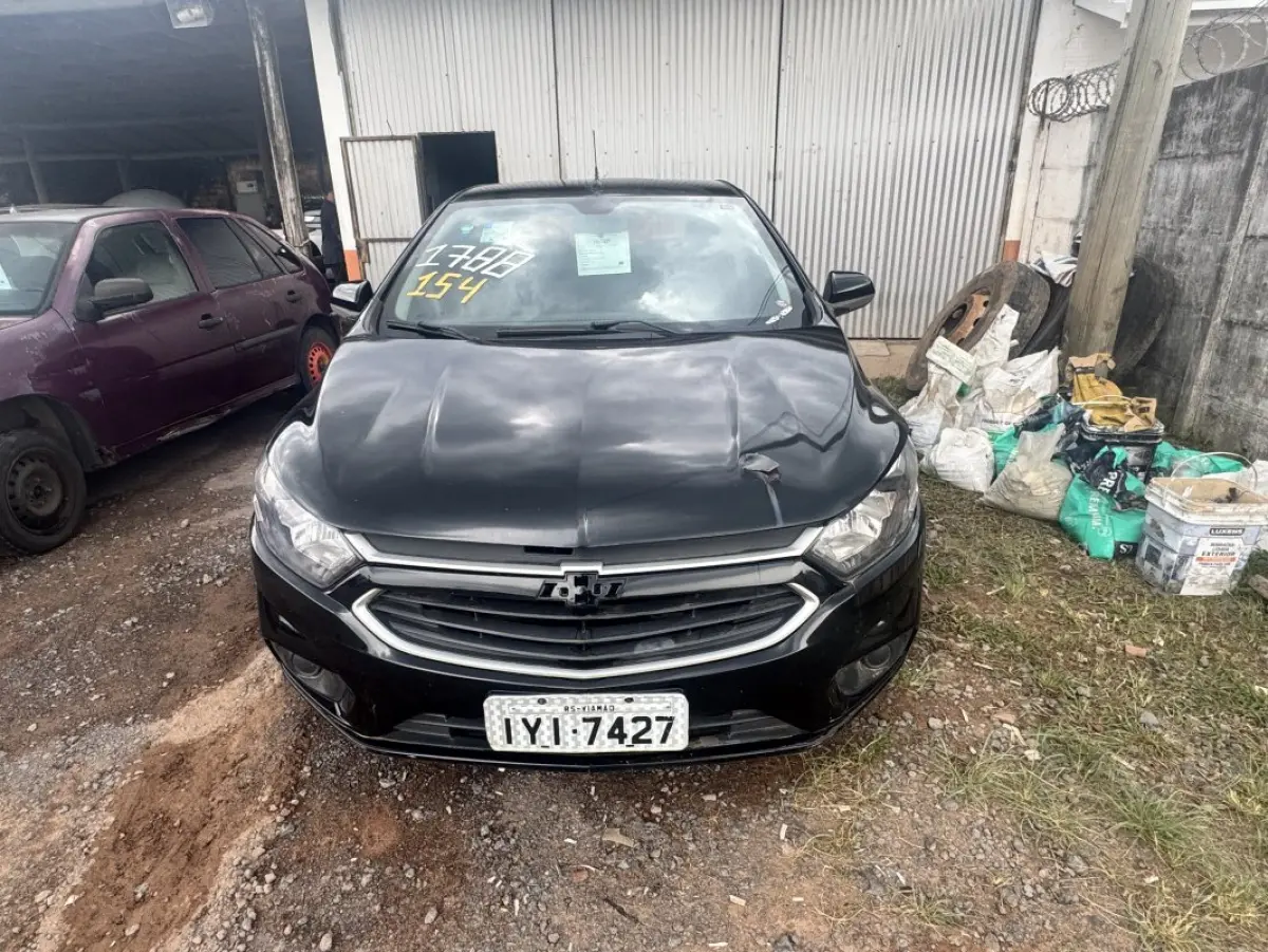 LOTE 0154