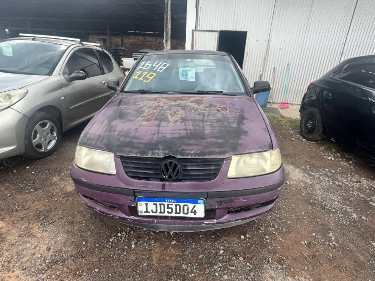 LOTE 0119