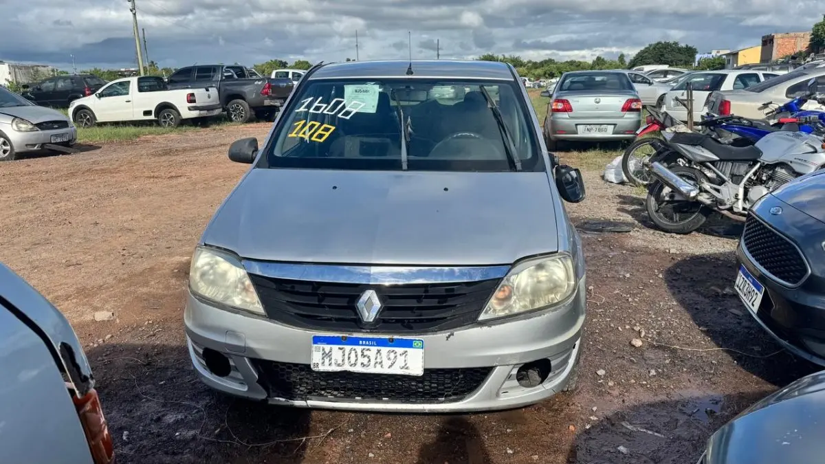LOTE 0108