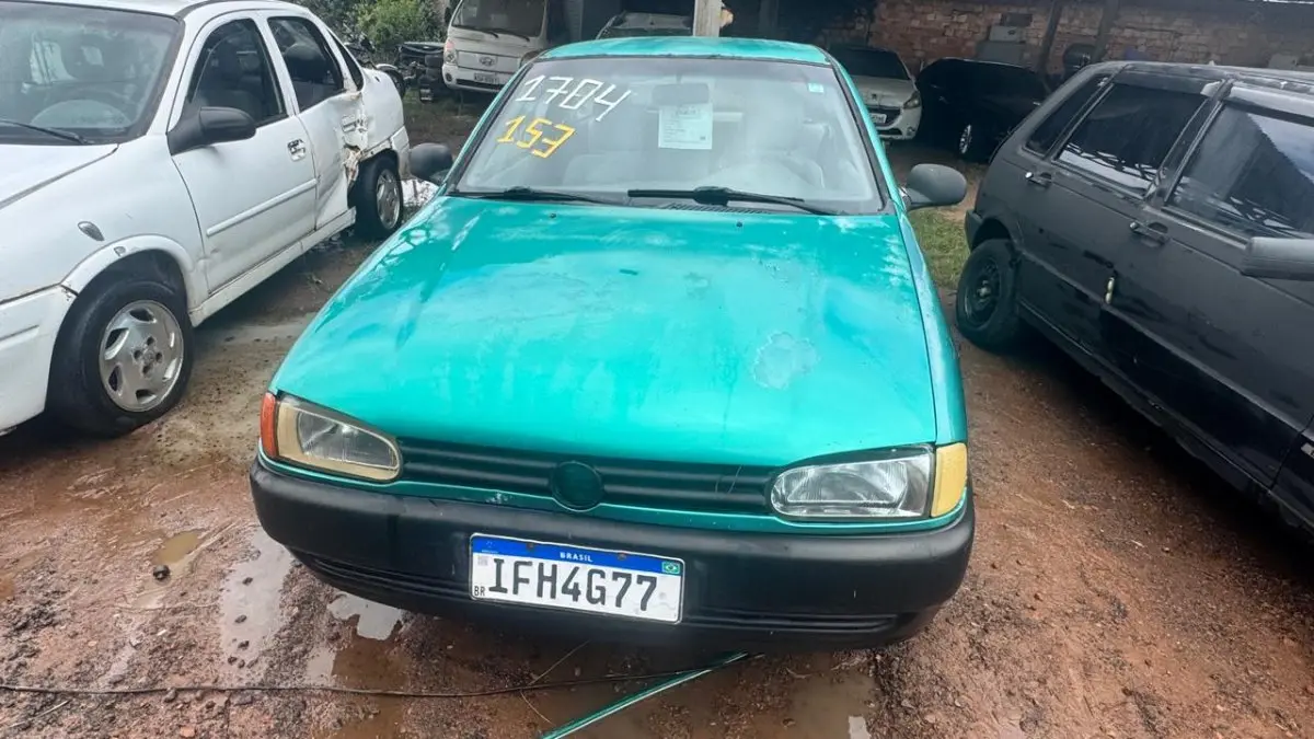 LOTE 0153