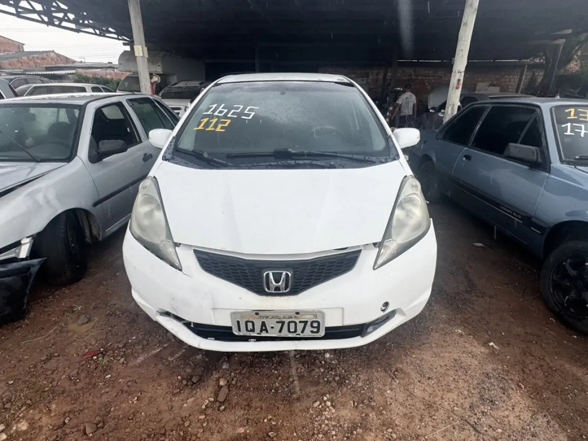LOTE 0112