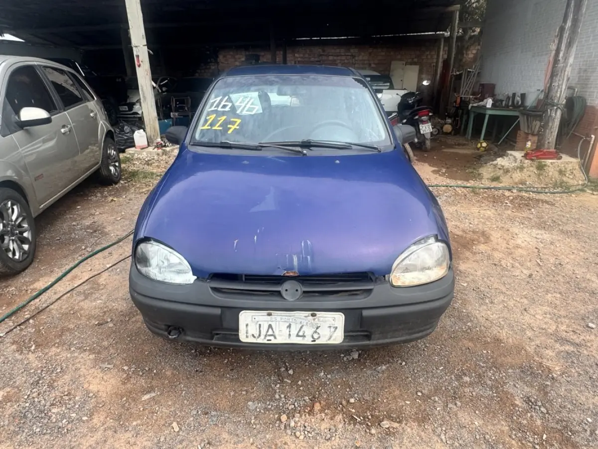 LOTE 0117