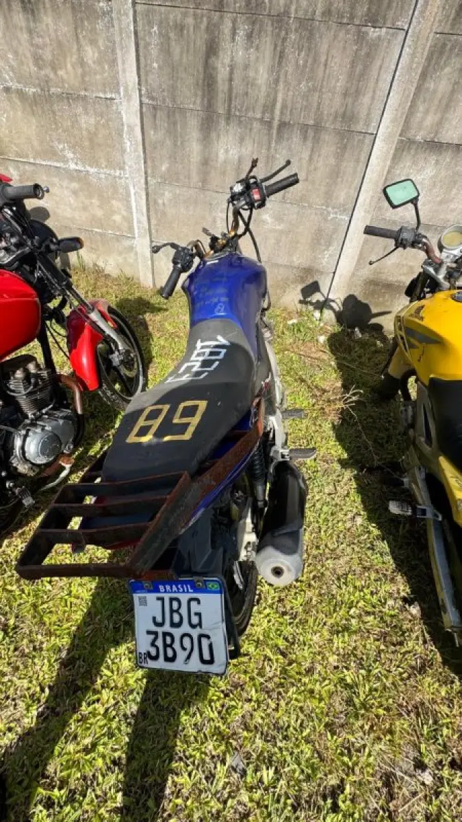 LOTE 0089