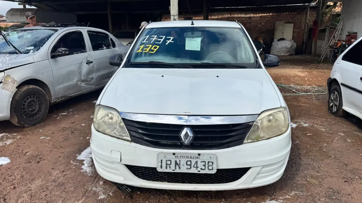 LOTE 0139