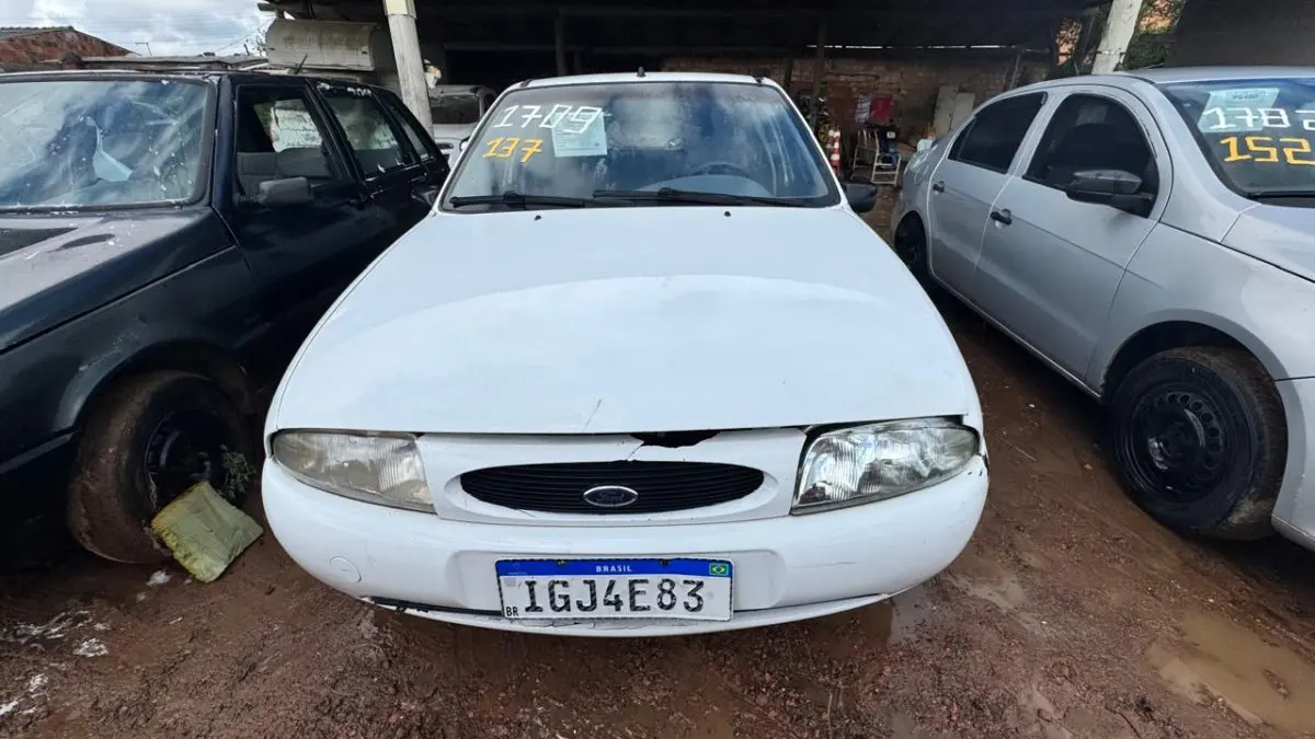 LOTE 0137