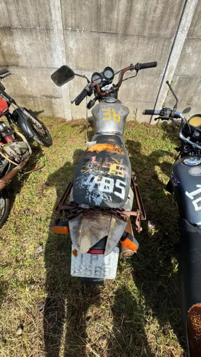 LOTE 0036