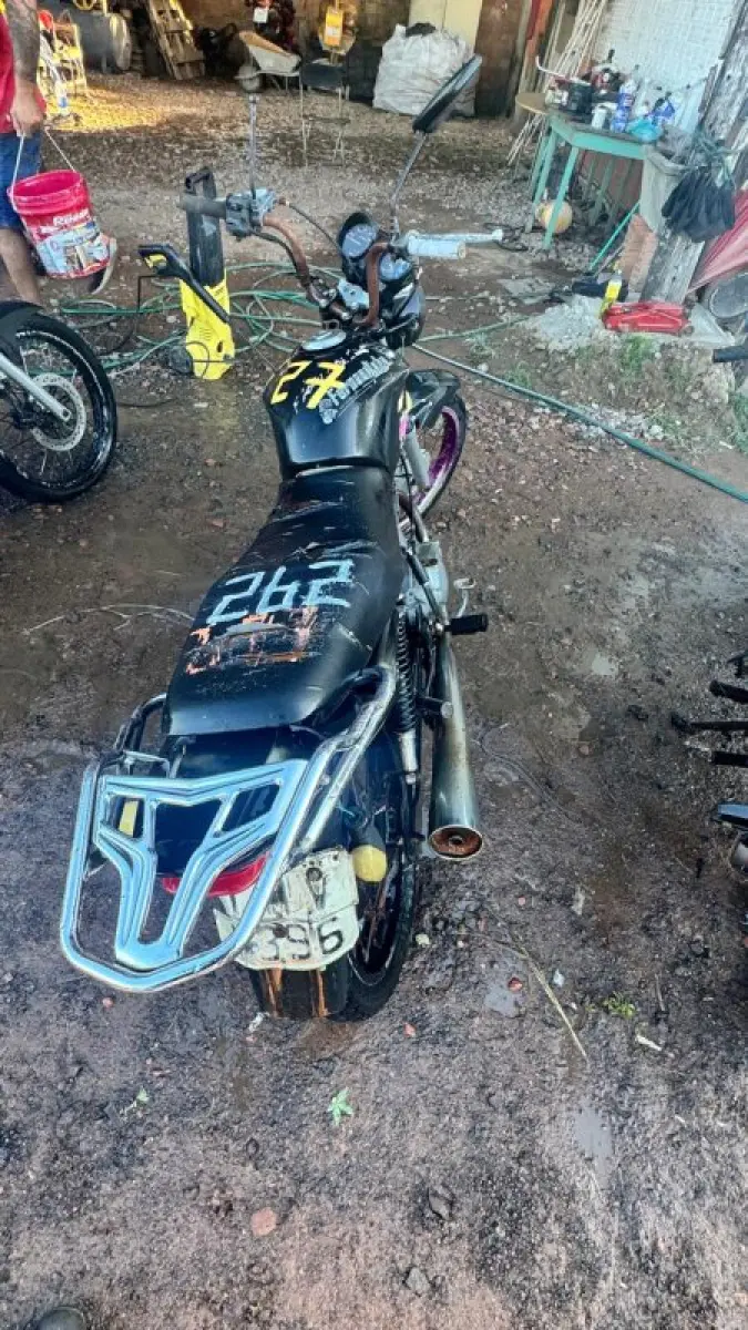 LOTE 0027
