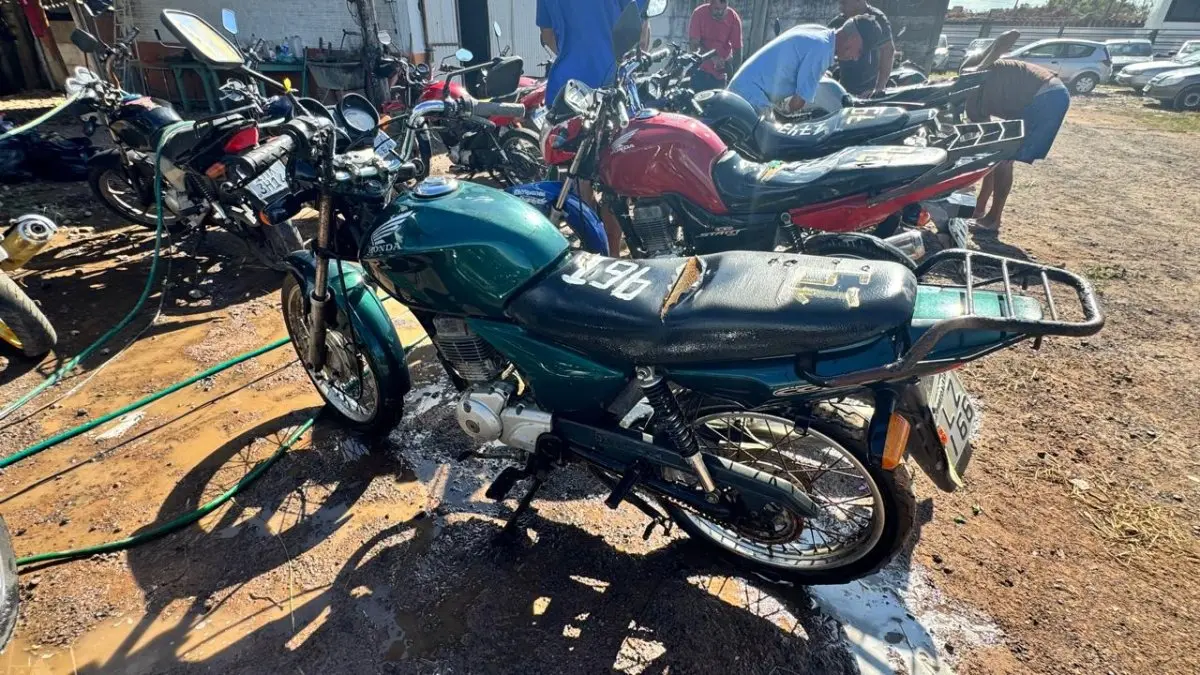 LOTE 0042