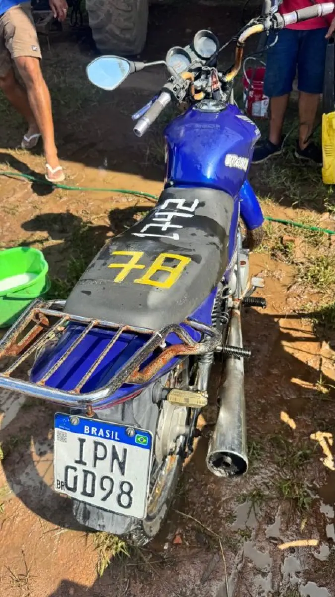 LOTE 0078