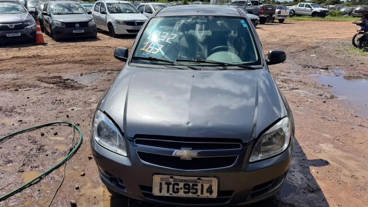 LOTE 0163