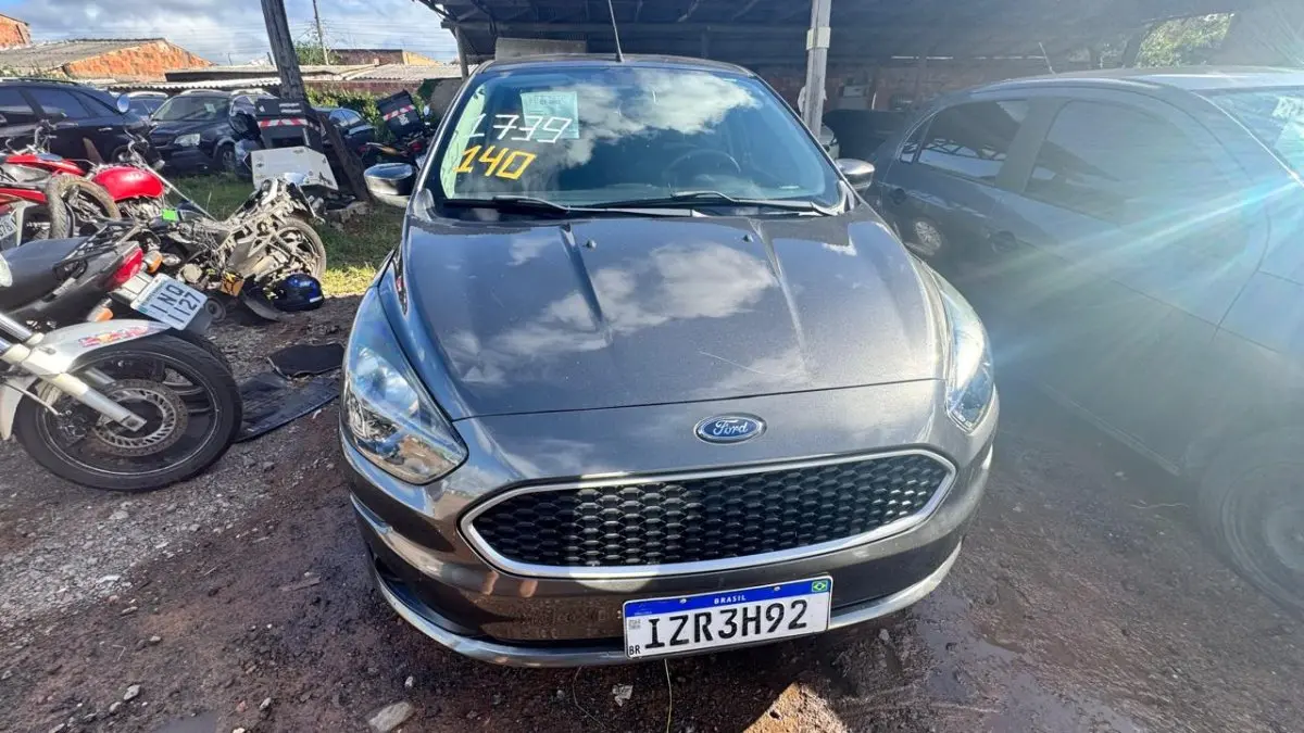 LOTE 0140