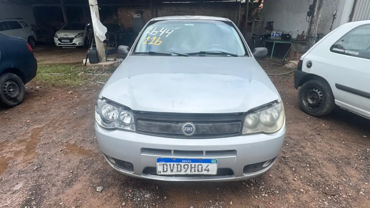 LOTE 0116