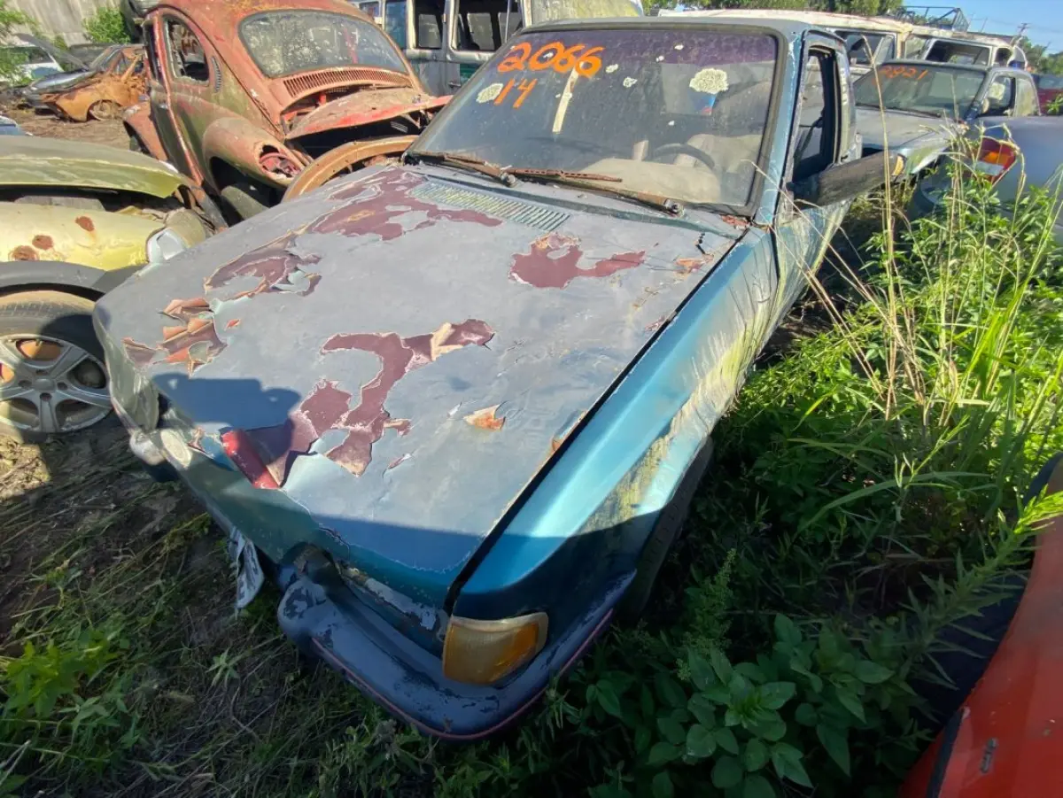 LOTE 0182