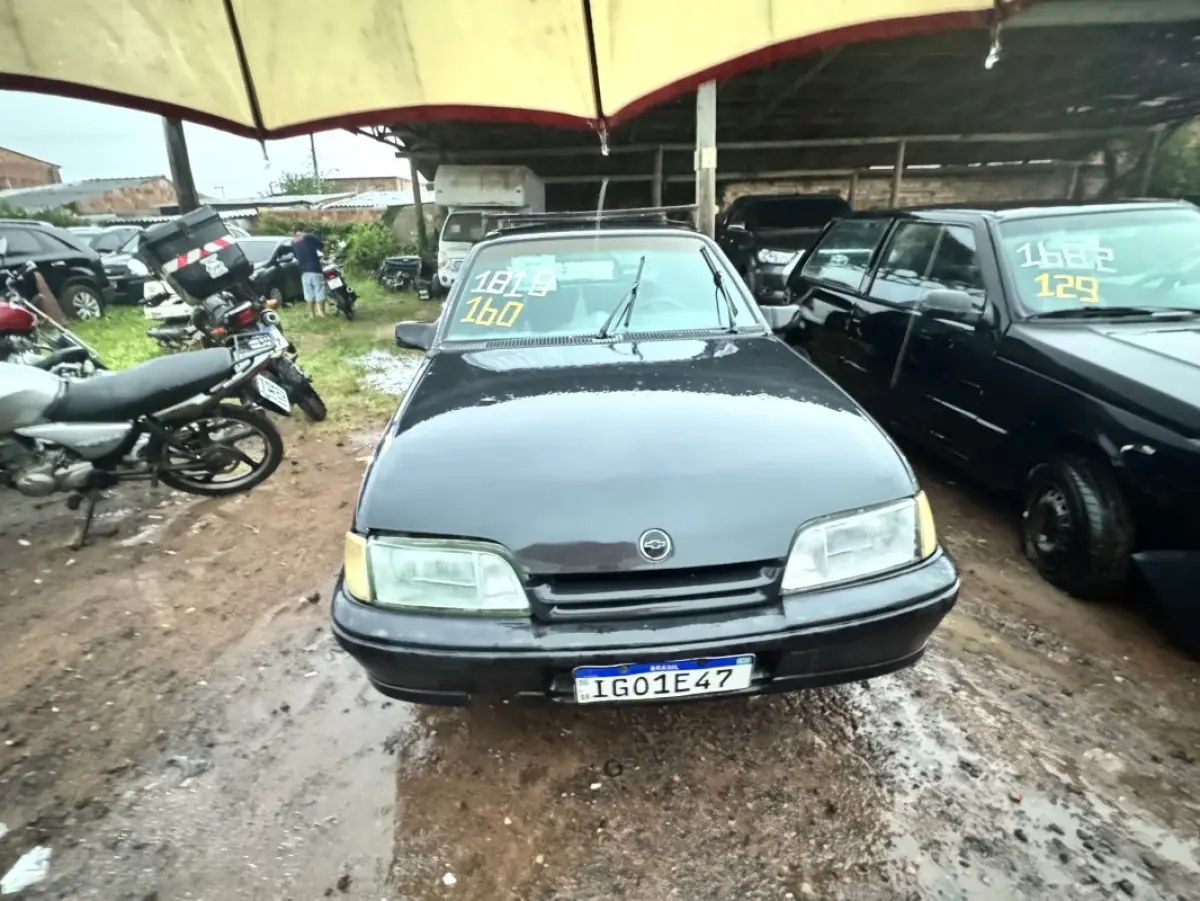 LOTE 0160