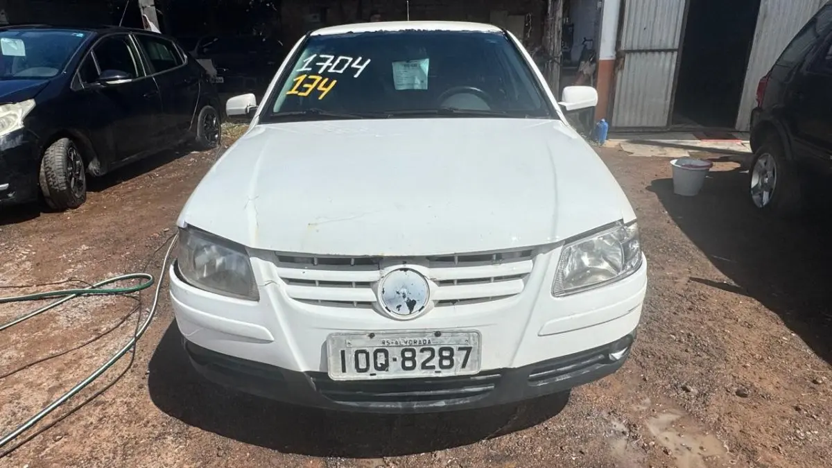 LOTE 0134