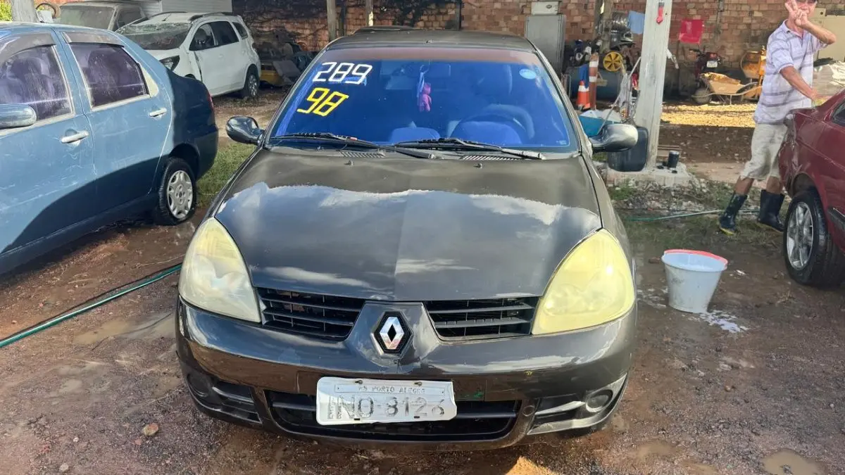LOTE 0098