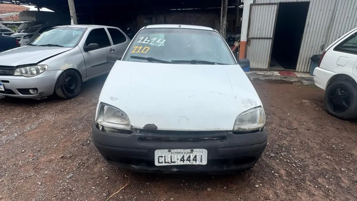 LOTE 0110