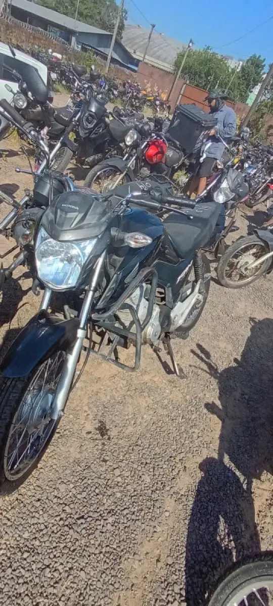 LOTE 0528